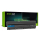 Bateria do laptopów GREENCELL Dell Latitude E6220 11,1V 4400mAh